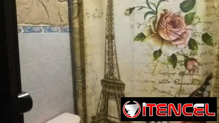 🏝️Cod.Z Guanabo: ¡Relax Total! Casa Céntrica con Piscina, 2 Cuartos. Oferta económica