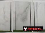 Losas de Porcelanato 120 x 60