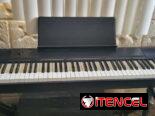 Pianola Casio CDP – 130