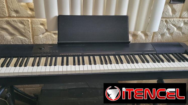 Pianola Casio CDP – 130