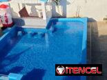 🏠🏖️ Casa Wendy en renta, 4 habitaciones, Guanabo