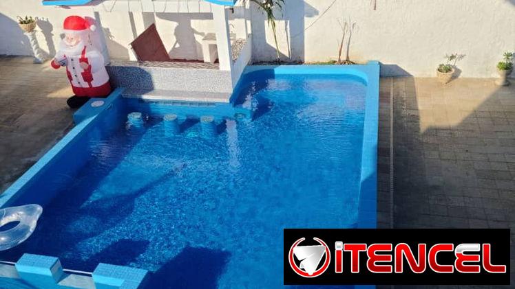 🏠🏖️ Casa Wendy en renta, 4 habitaciones, Guanabo