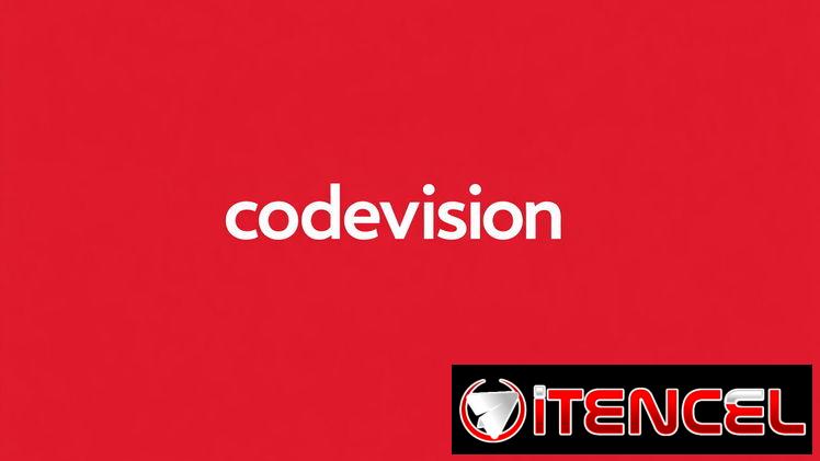 Bots de Telegram para potenciar su negocio