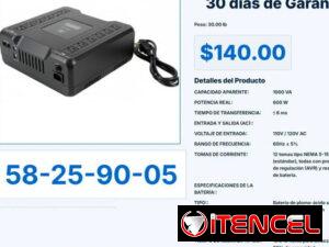 a83f8a6e9e5bad8f165d634eaba41ef65b0b4b9dda105cab822b2f82734ac84d