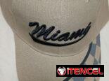 Gorras