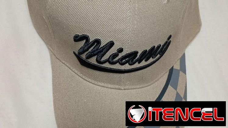 Gorras