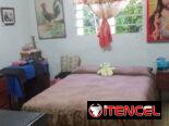Apartamento en el Casino Deportivo