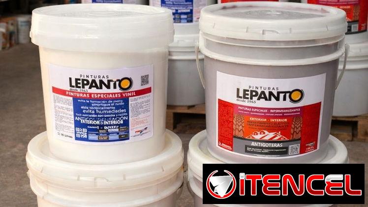 Las mejores pinturas de La Habana