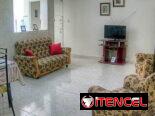 🏡Cod.Z Alquiler  en el  Vedado – 2 habitaciones + baño + balcón