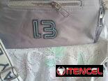 Bandoleros bimba lola con tirantes