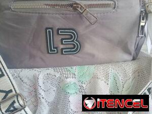a84c7d0e3a9840f4e86f2645908dbb606fc3c826daa2dae4eec3cbed26e1f931