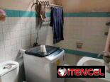 ✨GG-64 – JOYA CAPITALISTA EN BAJOS: IDEAL PARA NEGOCIO O VIVIENDA ( Cercana a ZAPATA E INFANTA) 🏛️💼