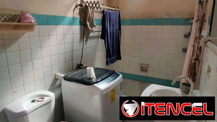 ✨GG-64 – JOYA CAPITALISTA EN BAJOS: IDEAL PARA NEGOCIO O VIVIENDA ( Cercana a ZAPATA E INFANTA) 🏛️💼