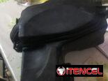 Filtro de aire para mundial etc
