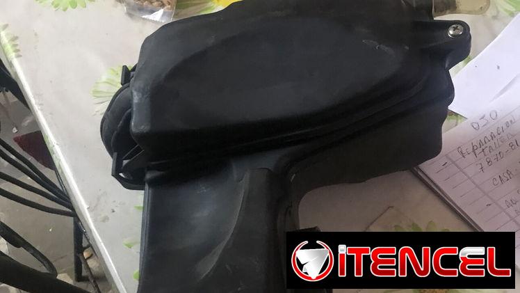 Filtro de aire para mundial etc