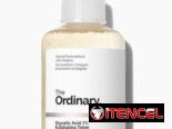 ¡Transforma Tu Piel con The Ordinary en A Full Tiendas ✨