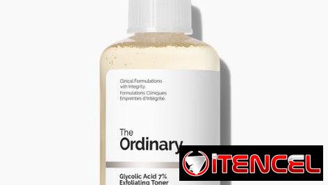 ¡Transforma Tu Piel con The Ordinary en A Full Tiendas ✨