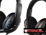 🎧Cascos  , nuevo en caja 🎧🎧 ✅se escuchan super , con micrófono 🎤 🔊 📍CERRO HABANA   Precio: 1️⃣0️⃣ USD💰