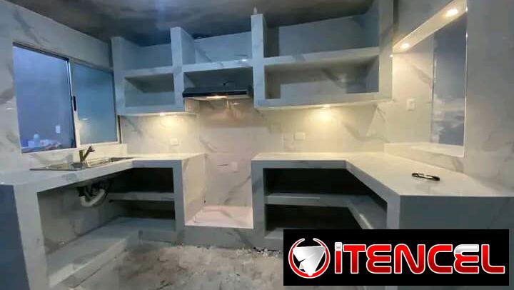 Pladur,montajes, instalación,luces ,falso techos y más