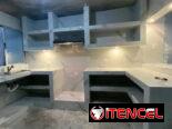 SERVICIOS PROFESIONALES DE PLADUR (DRYWALL) 🛠️