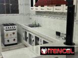 RENTO APARTAMENTO DE UN CUARTO CON TODAS LAS CONDICIONES EN CALLE MONTE