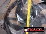 Electro ventilador de Peugeot súper potente nuevo en su caja y bueno para adactar