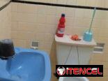 ‼️ VENTA DE CASA, SOLO VERDADEROS INTERESADOS ‼️