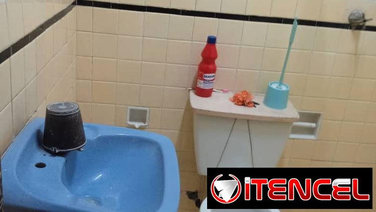 ‼️ VENTA DE CASA, SOLO VERDADEROS INTERESADOS ‼️