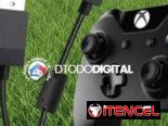 Ventas de accesorios para videojuegos