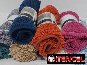a85d1edd64e1e591dea40a48b48ebe453cf0c3a0f2d054cbd8158d6ad96d3706