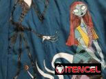 Pullovers Anime y Disney