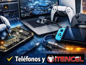 a85f0c146c4abf376dd550c6d08e8769640621a48394eb1c8292b022299b0c7f