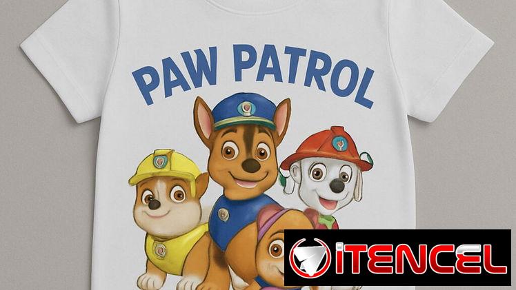 Pullover para niños y niñas / Pulóvers de niños / Pulóvers para niños personalizados / Camisetas personalizadas