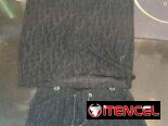 CONJUNTOS SHORTS-PULOVER H