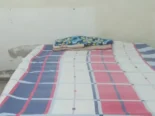🏠 Apartamento en venta en El Vedado. Tiene 1 habitación y otras comodidades