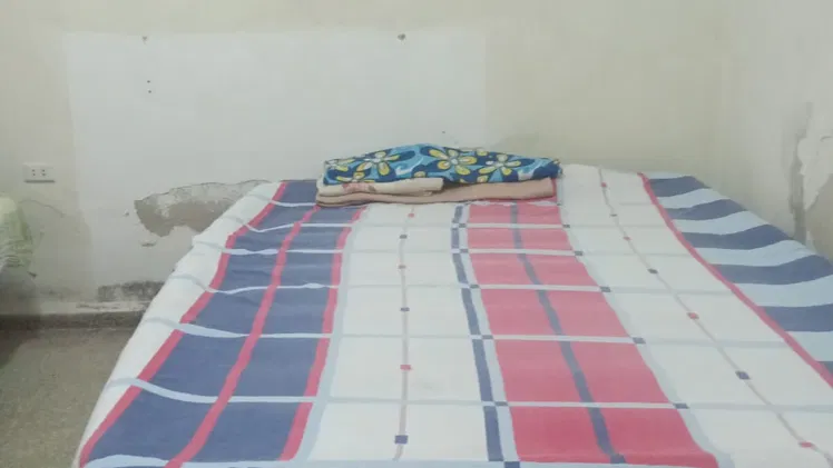 🏠 Venta de apartamento en El Vedado. Ubicada en una zona céntrica. Tiene 1 habitación