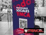 Artículos promocionales para eventos y aniversarios de tu negocios