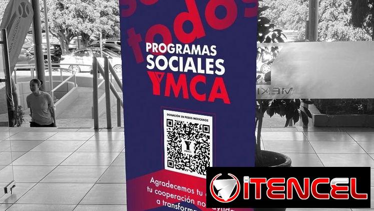 Artículos promocionales para eventos y aniversarios de tu negocios