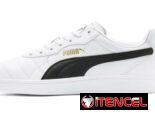 ✅ Tenis PUMA Astro Kick SL. Nuevos y Originales.  No. 42. Comprados en Puma Estados Unidos.
