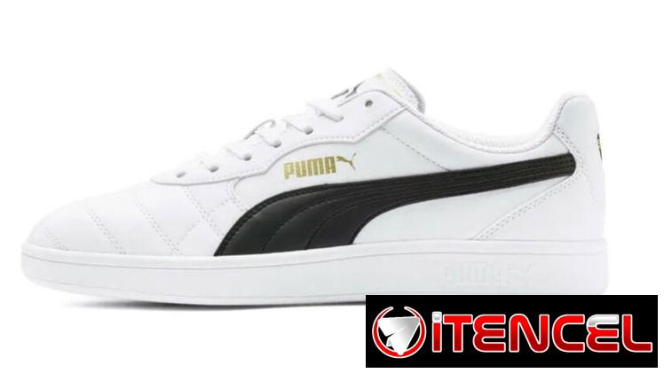 ✅ Tenis PUMA Astro Kick SL. Nuevos y Originales.  No. 42. Comprados en Puma Estados Unidos.
