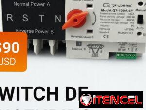 a867c31a4e280713125cd4374dd004d057fe2c153de82a62c61a4352fd6e817a