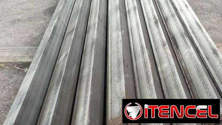 Materiales d construcción 🏗️