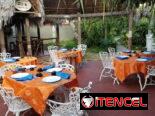 🌴 CASA DE RENTA EN CASILDA – TRINIDAD | Casa con piscina con opción de pasadía | 8 habitaciones | cerca de la playa