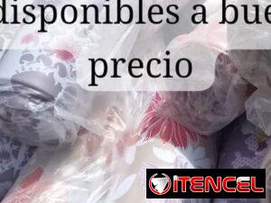 a87023058dd8b464f0ae2a02fb17579f477afbe215ea5145e7de91040e1b9a22