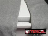 Conjunto talla 5/6