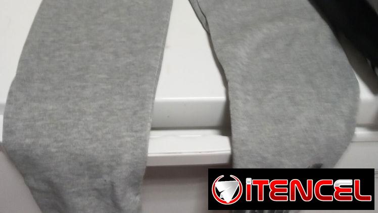 Conjunto talla 5/6