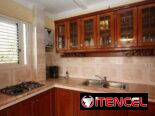 Renta apartamento nuevo vedado