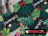 Alfombras de cocina