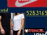 Lindos tenis calidad G5 desde 25 asta 33 y 35 usd