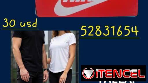 Lindos tenis calidad G5 desde 25 asta 33 y 35 usd